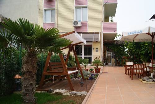 Tsarevo Bulgarie code promo booking.com