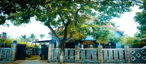 Hoi An Vietnam Booking Promo Code Booking.com