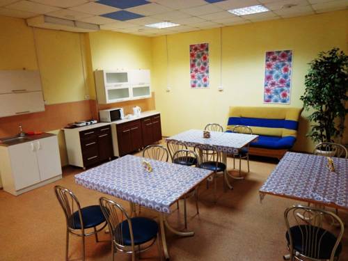 Белгород Russland Gutscheincode booking.com