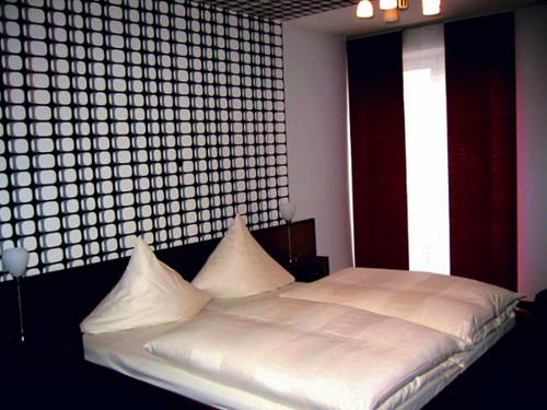 Saarbrucken Germany Booking Promo Code Booking.com
