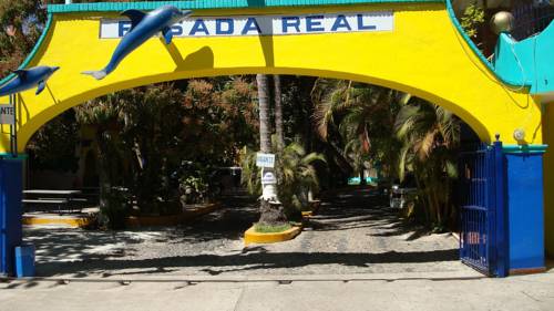 Rincon De Guayabitos Mexico Booking