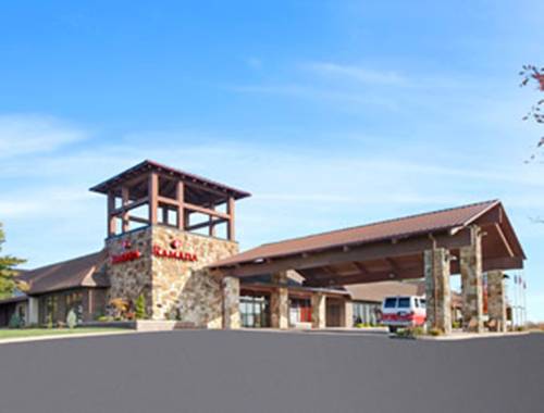 Greensburg (Pennsylvania) United States Booking Promo Code Booking.com