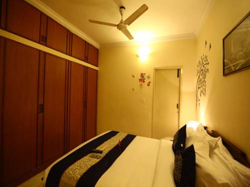 Chennai India Booking