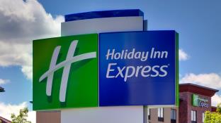 Irving (TX) United States Booking