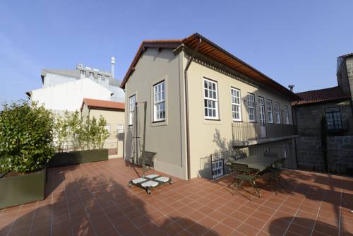 Guimarães Portugal Booking Promo Code Booking.com