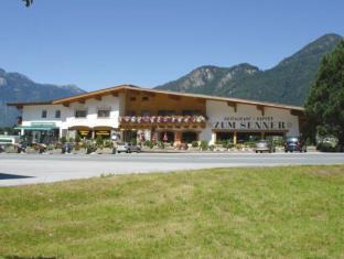 Schlitters Austria Booking