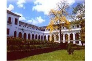 Popayan Colombia Booking Promo Code Agoda.com