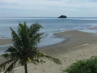 Roxas City (Capiz) Philippines Booking Promo Code Agoda.com