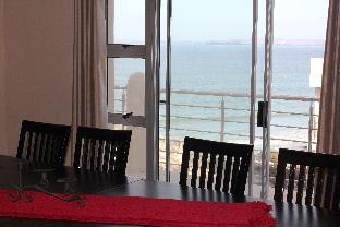 Langebaan South Africa Booking Promo Code Agoda.com