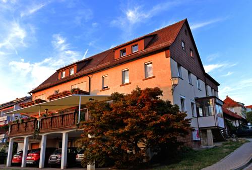 Esslingen Germany Booking