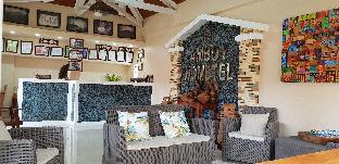 Basco Philippines Booking Promo Code Agoda.com