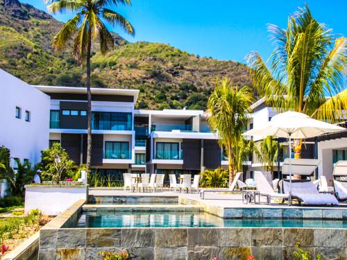 Tamarin Mauritius Booking