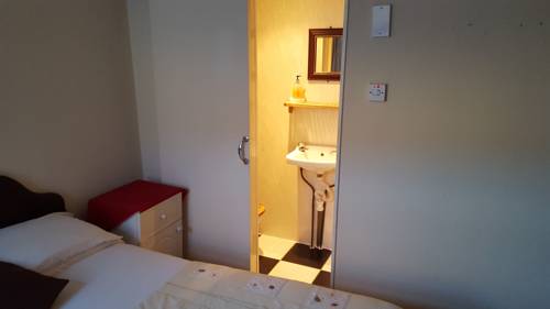 Blackpool United Kingdom Booking Promo Code Booking.com
