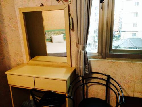Jiaoxi Taiwan Booking