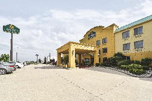 Lafayette (IN) United States Booking