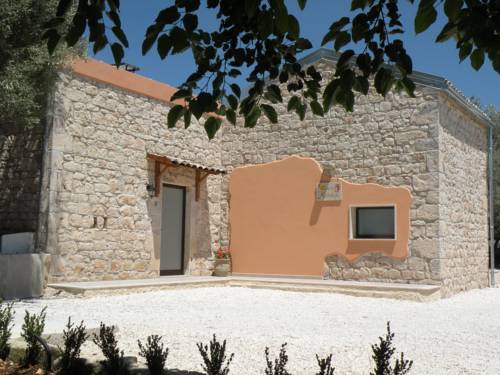Modica Italy Booking
