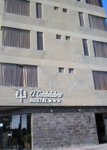 Pisco Peru Booking