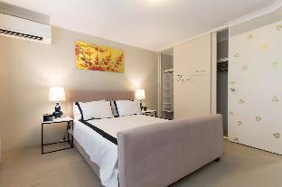Perth Australia Booking Promo Code Agoda.com