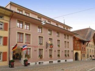 Zofingen Switzerland Booking Promo Code Agoda.com