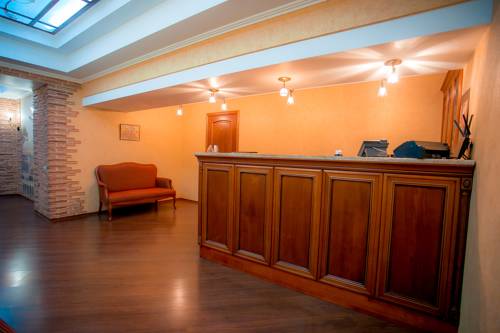 Kaluga Russland Gutscheincode booking.com