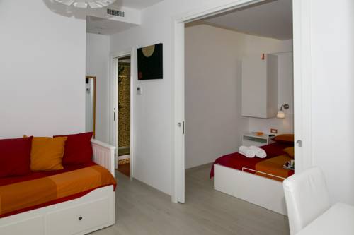 Gaeta Italy Booking Promo Code Booking.com