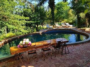 Keimoes South Africa Booking