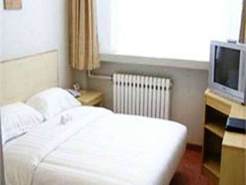Beijing China Booking Promo Code Booking.com