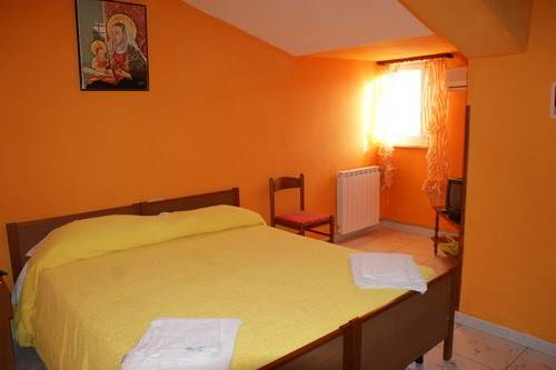 Altomonte Italien Buchung Promotionscode Booking.com