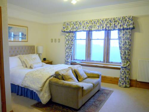 Ford United Kingdom Booking Promo Code Booking.com