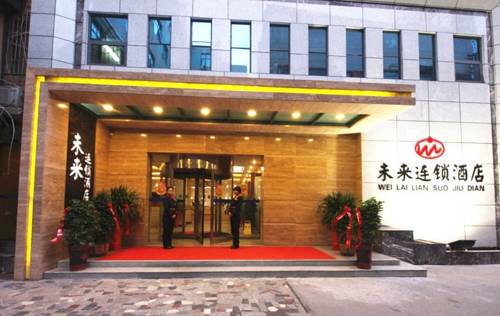 Xinyang China Booking Promo Code Booking.com