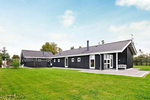 Hals Denmark Booking