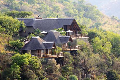 Ladysmith South Africa Booking