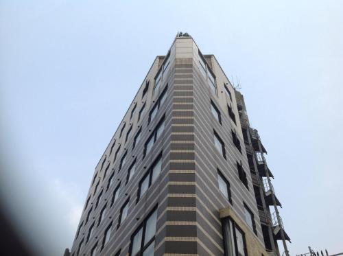 Kitakyushu Japan Booking