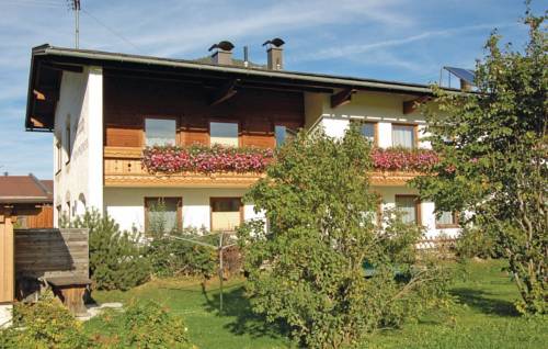 Leutasch Austria Booking