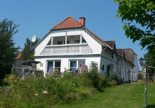 Schwartbuck Germany Booking Promo Code Booking.com