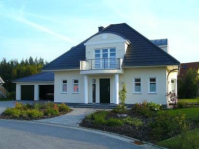 Börgerende-Rethwisch Germany Booking
