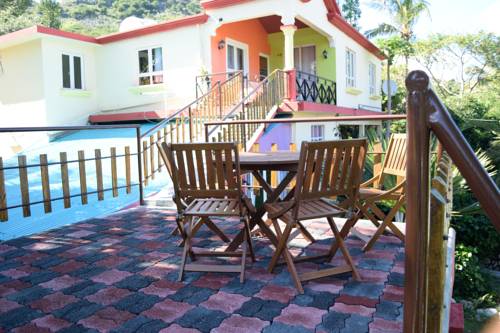 Port Mathurin Mauritius Booking