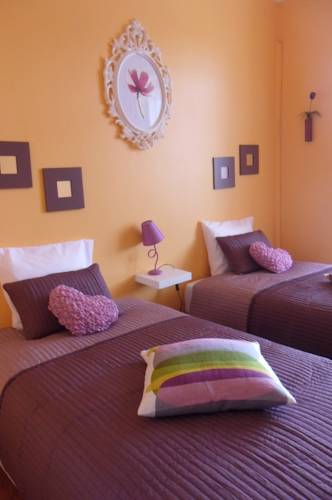 Lisboa Portugal Booking