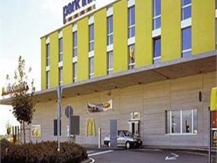 La Broye Switzerland Booking