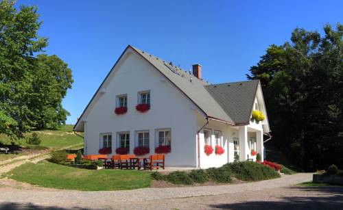 Police nad Metují Czechia (Czech republic) Booking