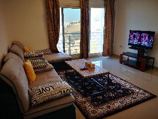 Muscat Oman Booking Promo Code Agoda.com