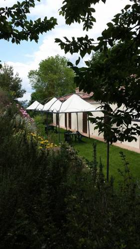 Monteroni dʼArbia Italien Gutscheincode booking.com