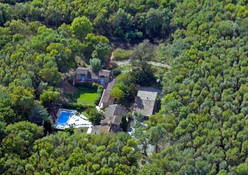 Grimaud Frankreich Buchung Promotionscode Booking.com
