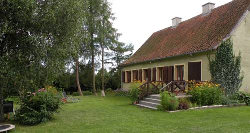 Sądry Poland Booking Promo Code Booking.com