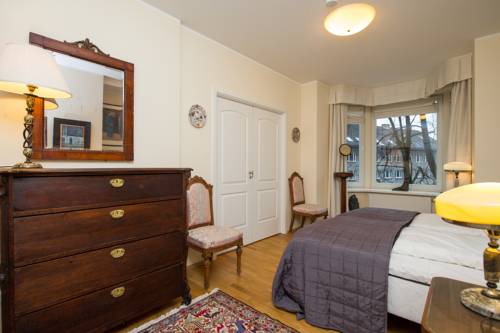 Tallinn Estland Gutscheincode booking.com