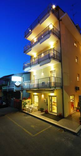 Tortoreto Italy Booking Promo Code Booking.com