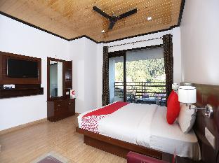 Mussoorie India Booking