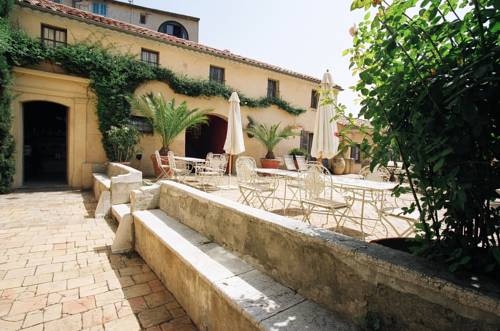 Cagnes sur Mer France code promo booking.com