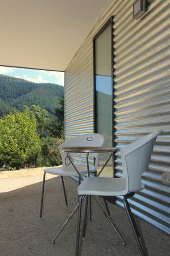 Wandiligong Australia Booking