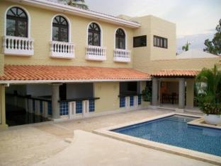 Santa Marta Colombia Booking